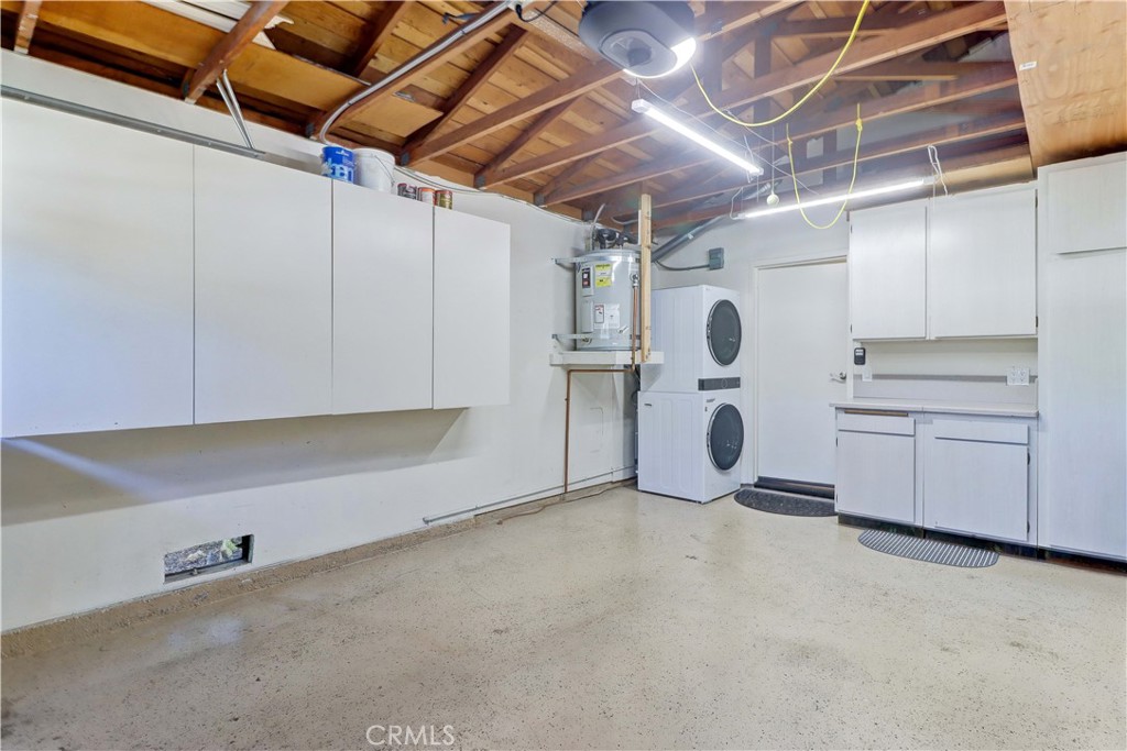 3215 Via Carrizo D, Laguna Woods CA 92637 - photo 29