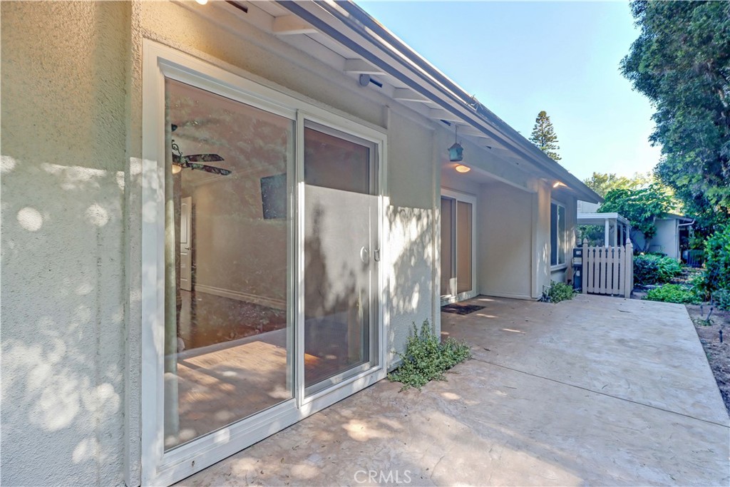 3215 Via Carrizo D, Laguna Woods CA 92637 - photo 32