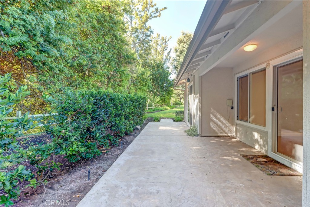 3215 Via Carrizo D, Laguna Woods CA 92637 - photo 33