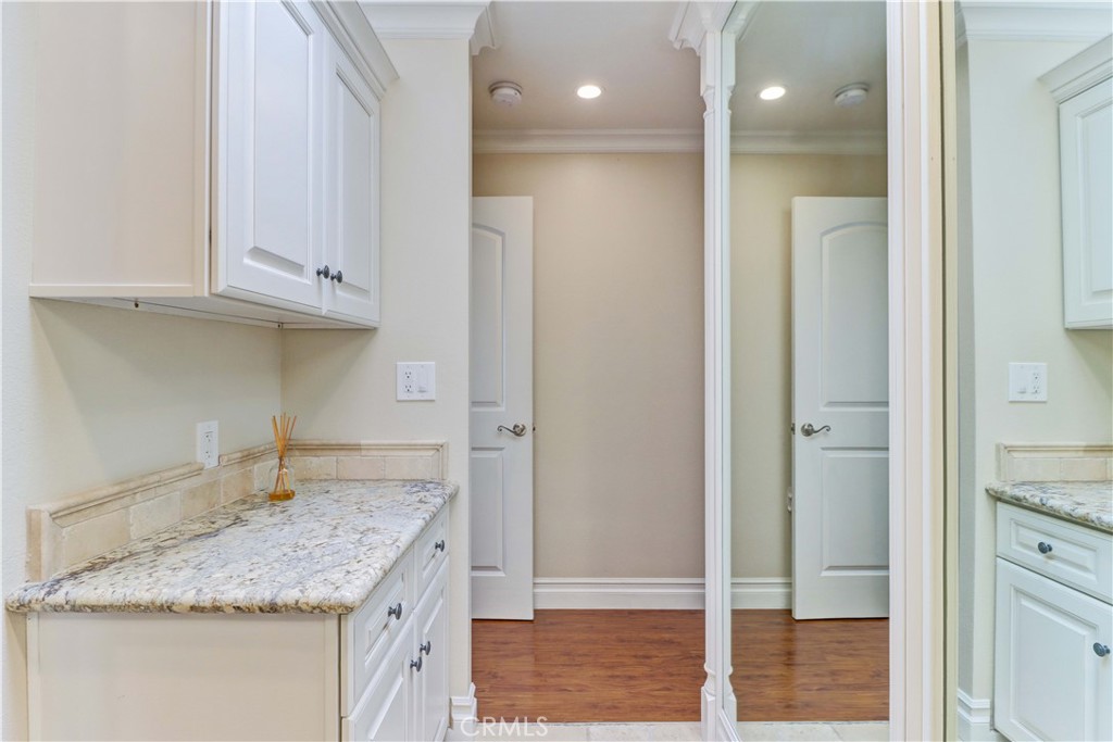 3215 Via Carrizo D, Laguna Woods CA 92637 - photo 34