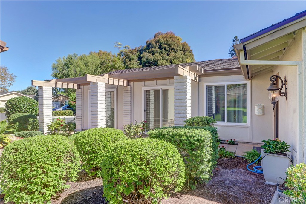 3215 Via Carrizo D, Laguna Woods CA 92637 - photo 35