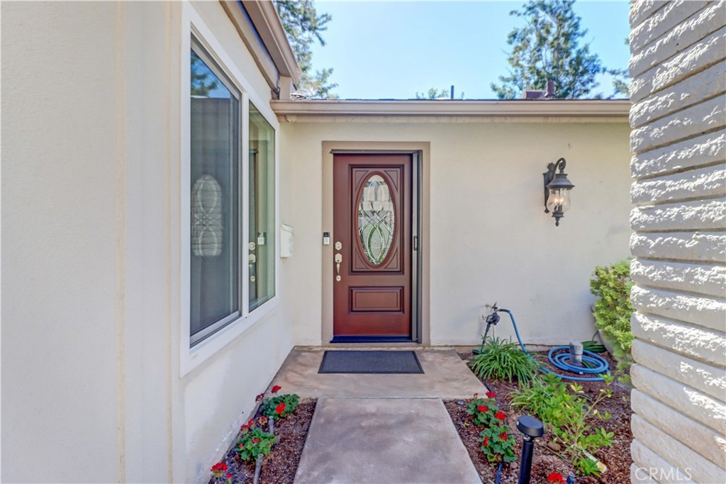 3215 Via Carrizo D, Laguna Woods CA 92637 - photo 37