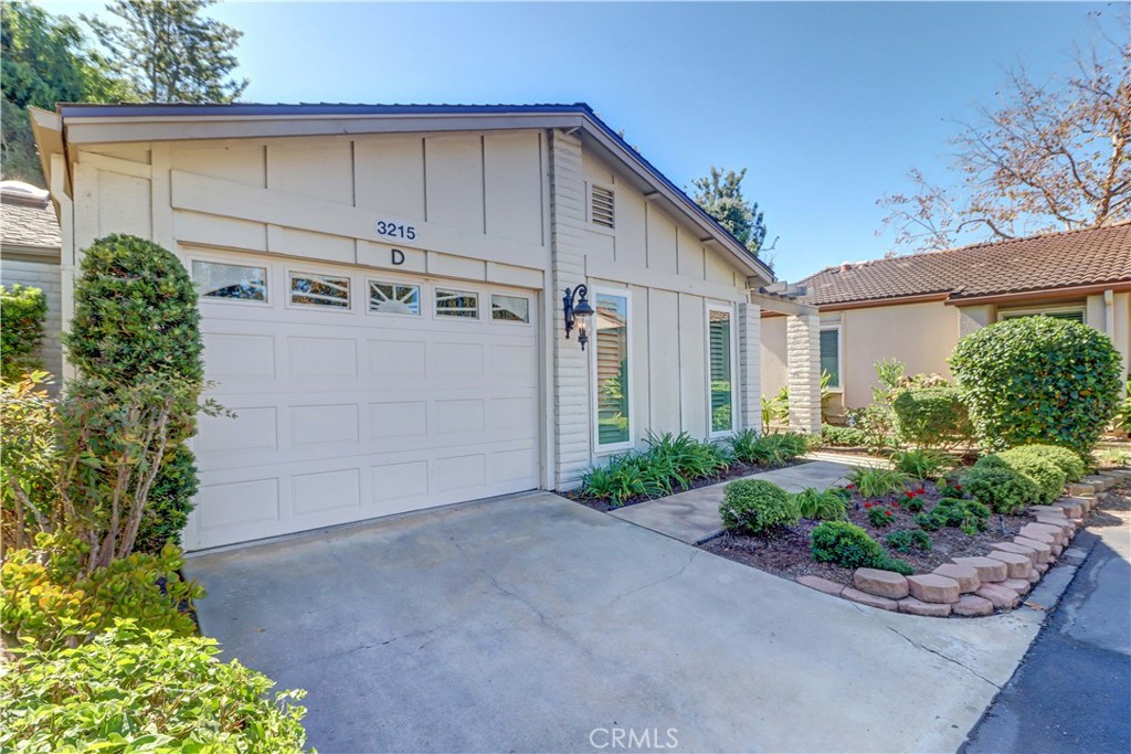 3215 Via Carrizo D, Laguna Woods CA 92637 - photo 38