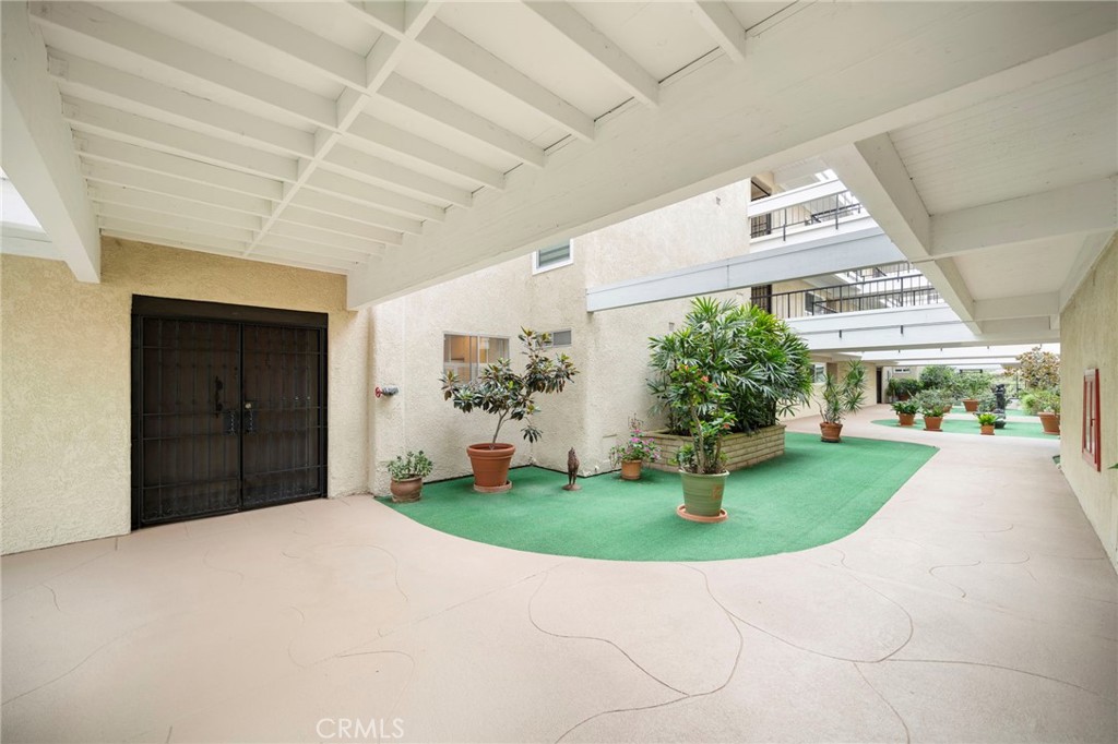 3241 San Amadeo 1E, Laguna Woods CA 92637 - photo 1