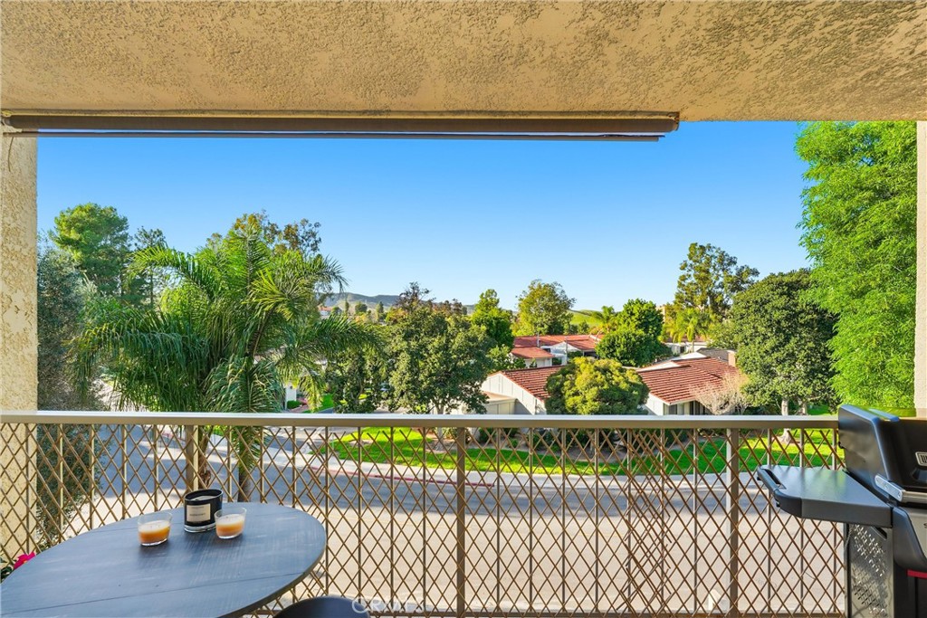 3242 San Amadeo 2D, Laguna Woods CA 92637 - photo 1