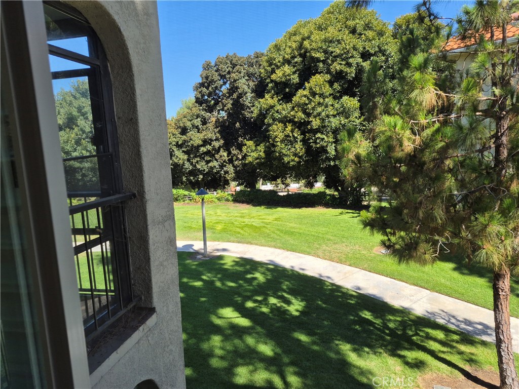 3244 San Amadeo 2H, Laguna Woods CA 92637 - photo 1