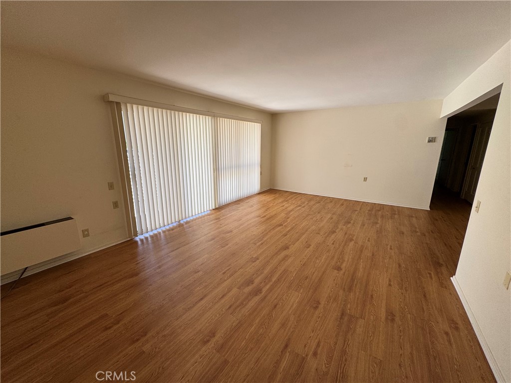 3252 San Amadeo, unit Q Q, Laguna Woods CA 92637 - photo 3