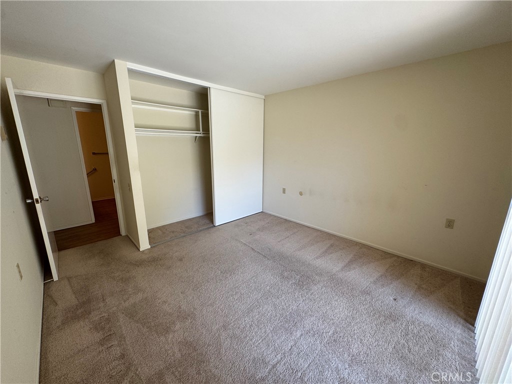 3252 San Amadeo, unit Q Q, Laguna Woods CA 92637 - photo 6