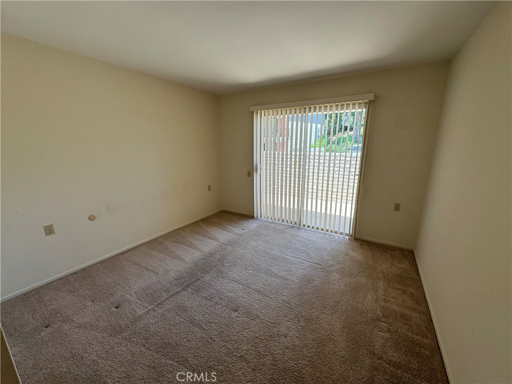 3252 San Amadeo, unit Q Q, Laguna Woods CA 92637 - photo 7