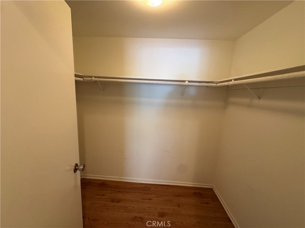 3252 San Amadeo, unit Q Q, Laguna Woods CA 92637 - photo 8