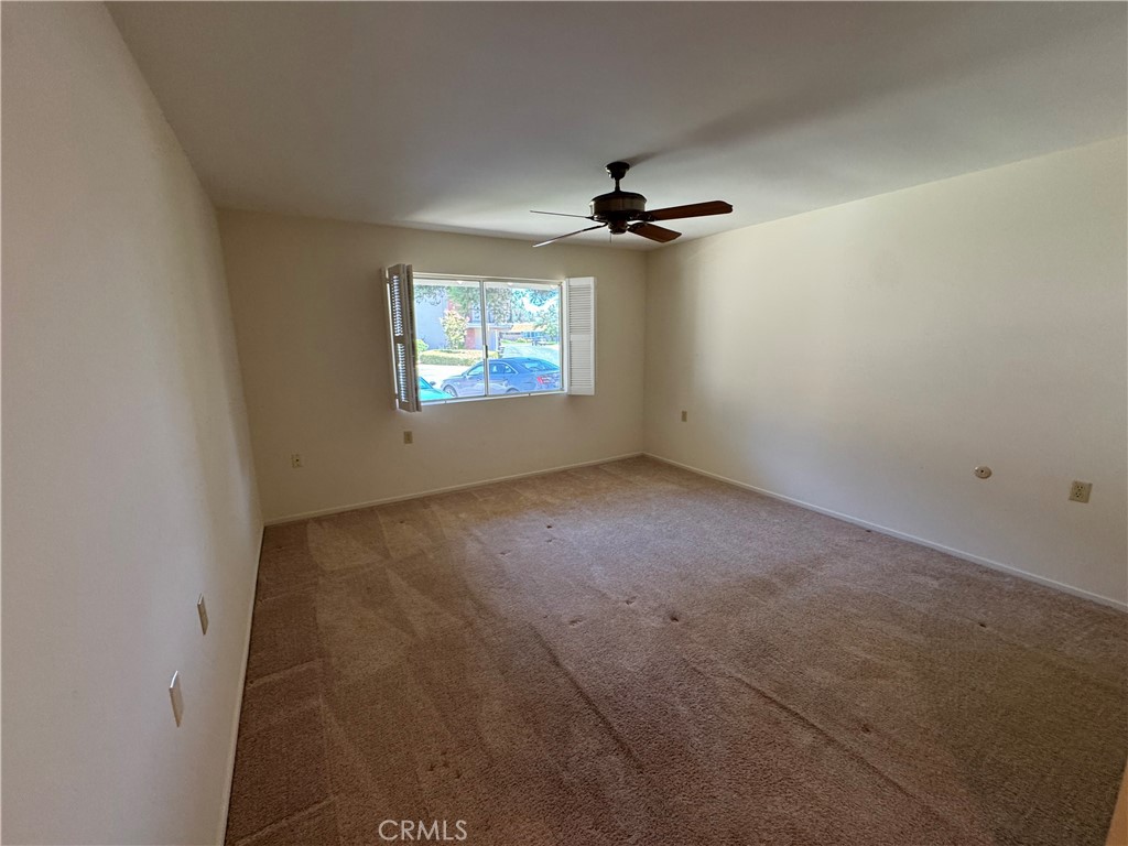 3252 San Amadeo, unit Q Q, Laguna Woods CA 92637 - photo 9