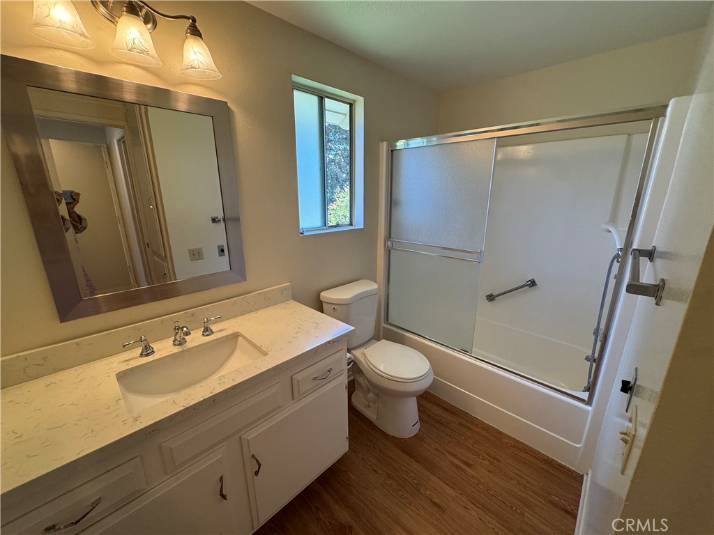 3252 San Amadeo, unit Q Q, Laguna Woods CA 92637 - photo 11