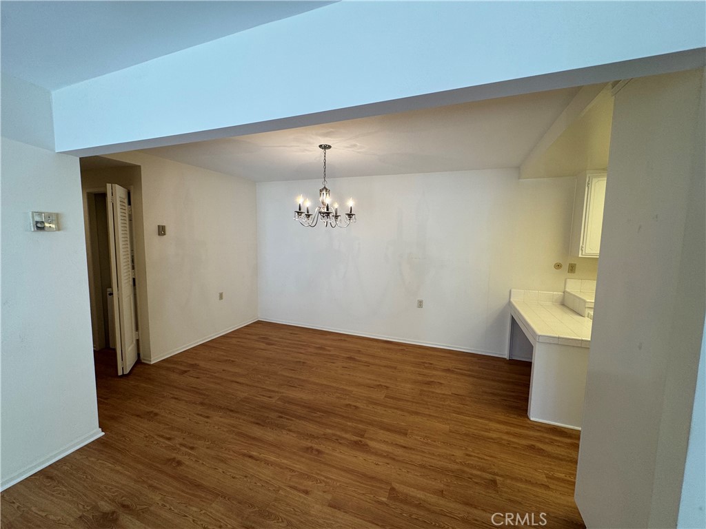 3252 San Amadeo, unit Q Q, Laguna Woods CA 92637 - photo 12