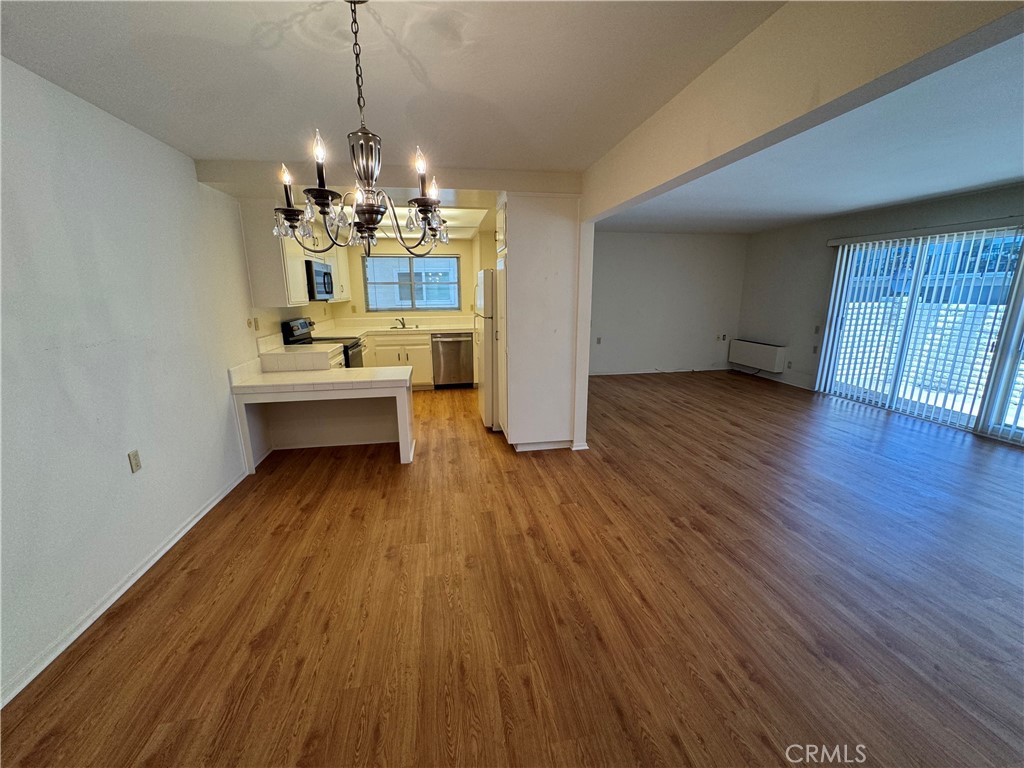 3252 San Amadeo, unit Q Q, Laguna Woods CA 92637 - photo 13
