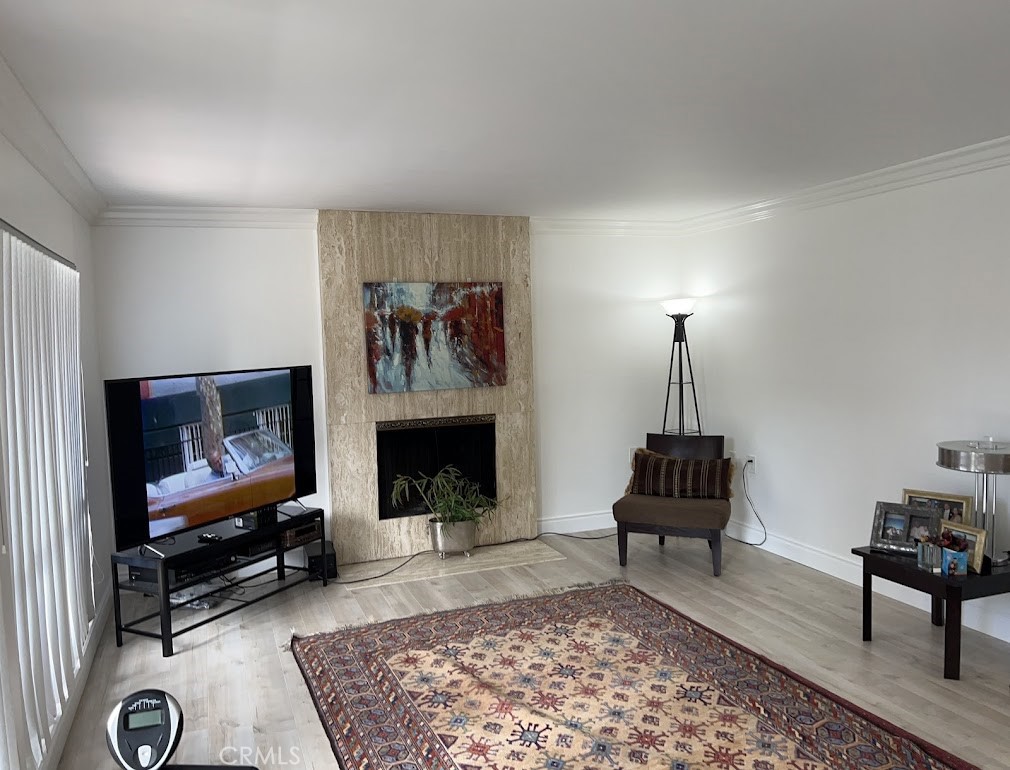 3273 San Amadeo D, Laguna Woods CA 92637 - photo 2