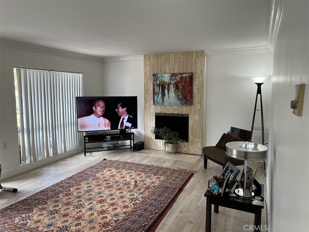 3273 San Amadeo D, Laguna Woods CA 92637 - photo 3