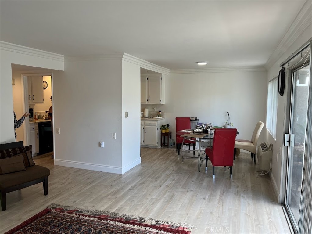 3273 San Amadeo D, Laguna Woods CA 92637 - photo 4