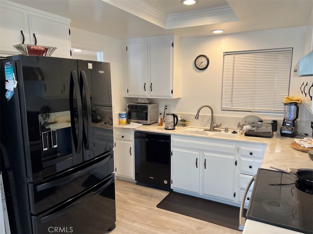3273 San Amadeo D, Laguna Woods CA 92637 - photo 6