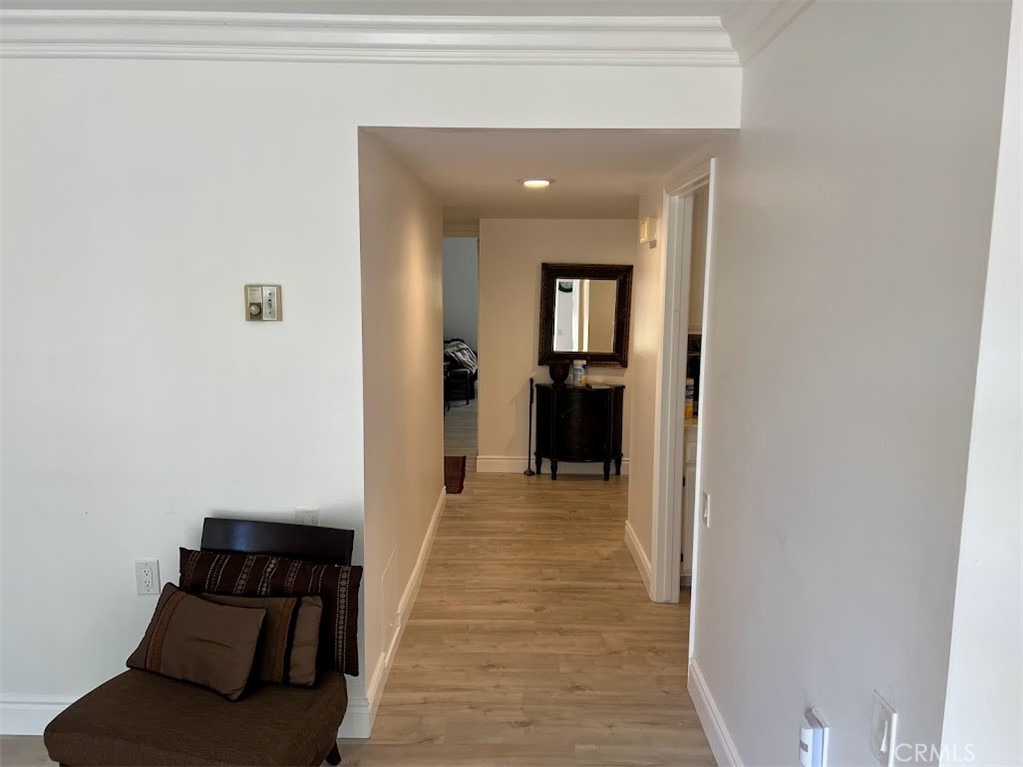 3273 San Amadeo D, Laguna Woods CA 92637 - photo 7