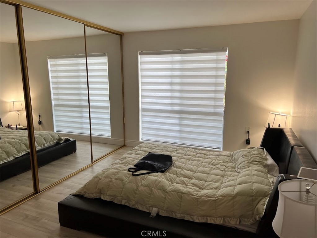 3273 San Amadeo D, Laguna Woods CA 92637 - photo 9