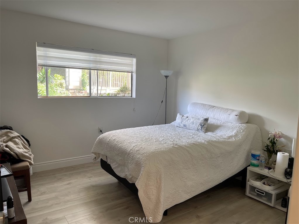 3273 San Amadeo D, Laguna Woods CA 92637 - photo 10
