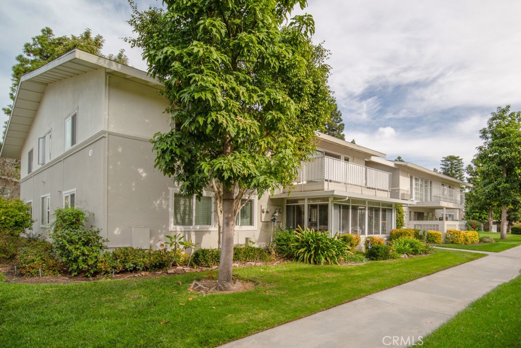 328 Avenida Carmel P, Laguna Woods CA 92637 - photo 1