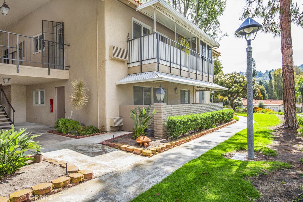 3280 San Amadeo S A, Laguna Woods CA 92637 - photo 2