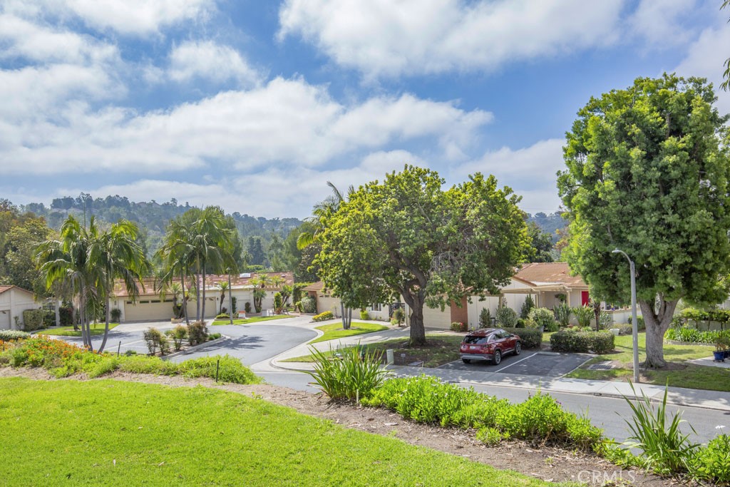 3280 San Amadeo S A, Laguna Woods CA 92637 - photo 6