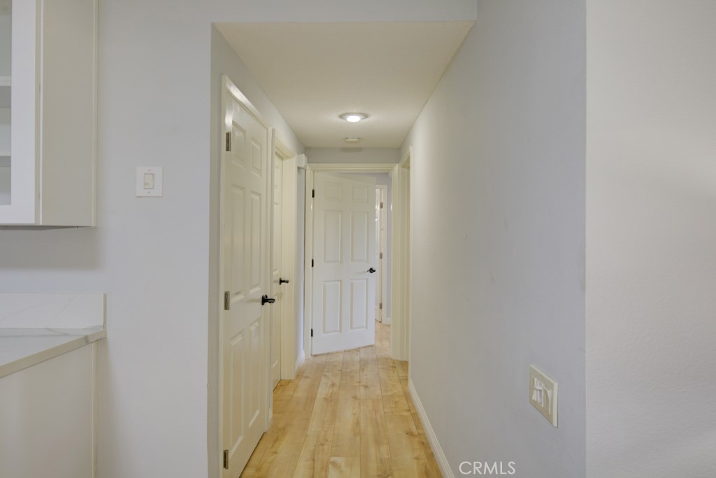 3280 San Amadeo S A, Laguna Woods CA 92637 - photo 16