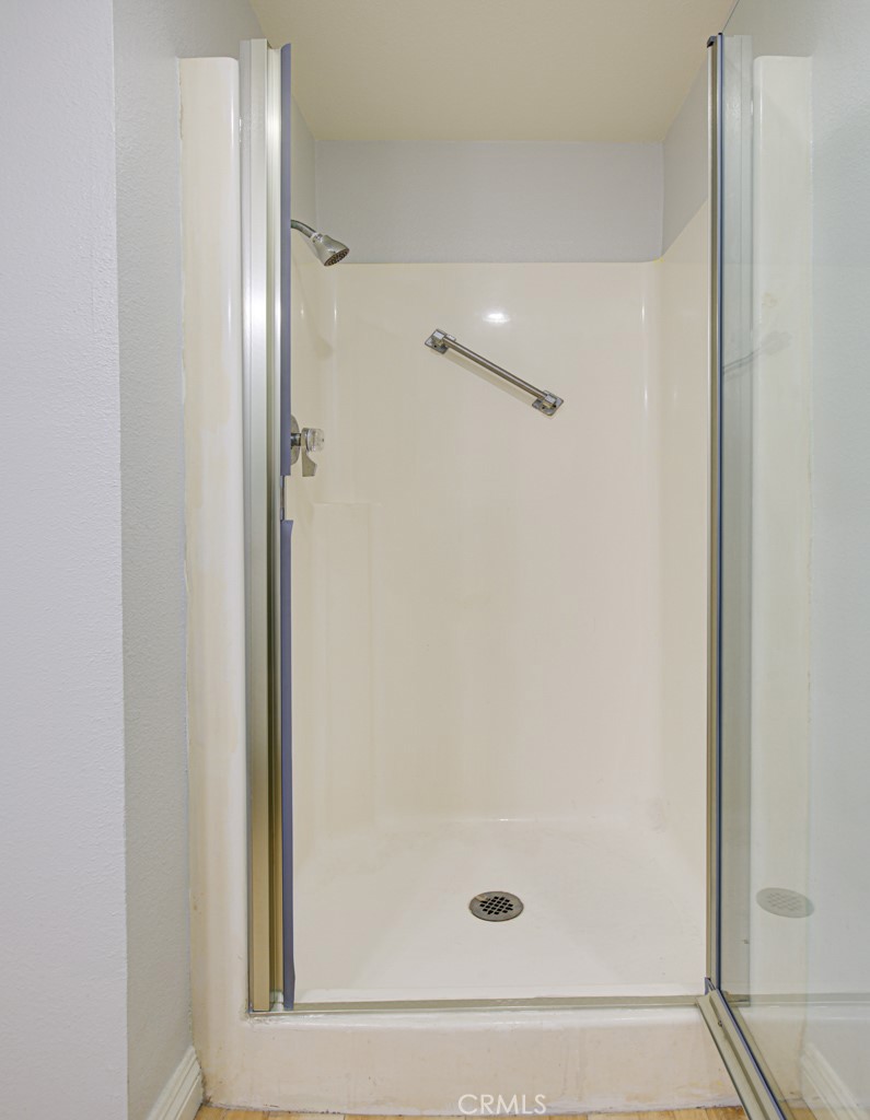 3280 San Amadeo S A, Laguna Woods CA 92637 - photo 23