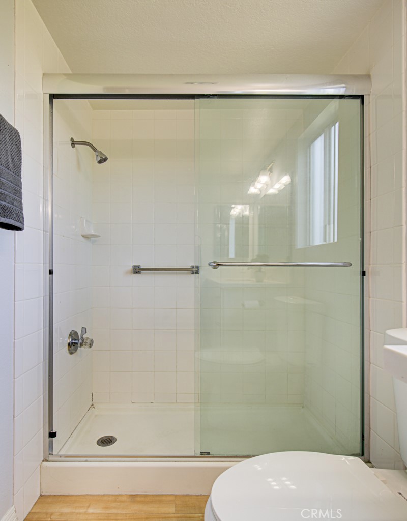 3280 San Amadeo S A, Laguna Woods CA 92637 - photo 29