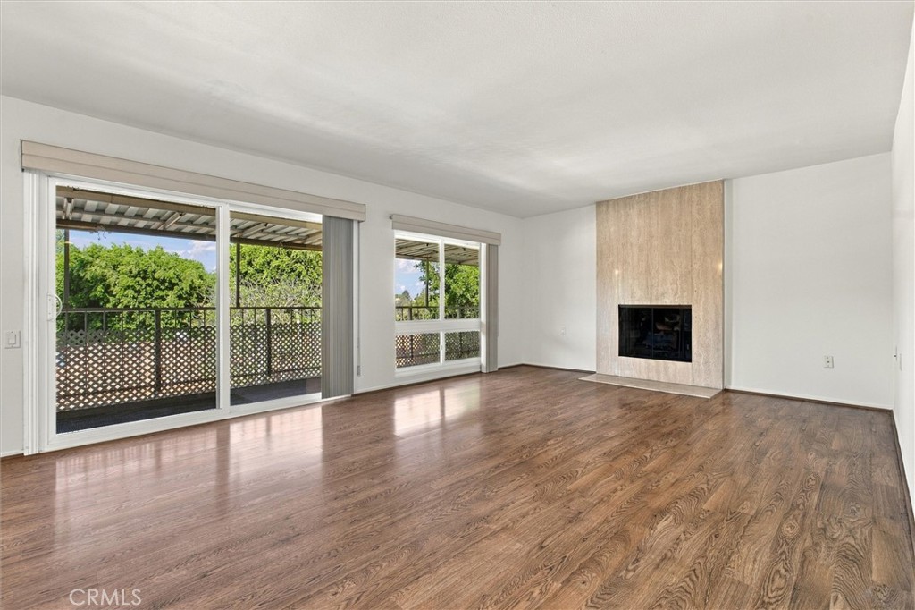 3301 Via Carrizo Q, Laguna Woods CA 92637 - photo 2