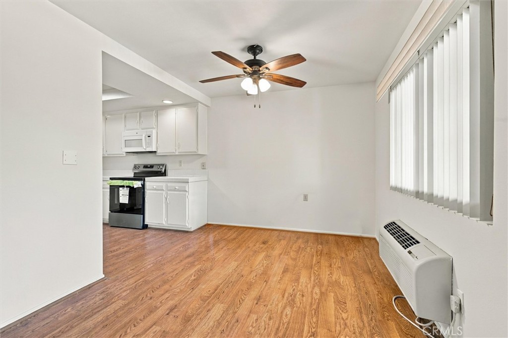 3301 Via Carrizo Q, Laguna Woods CA 92637 - photo 3