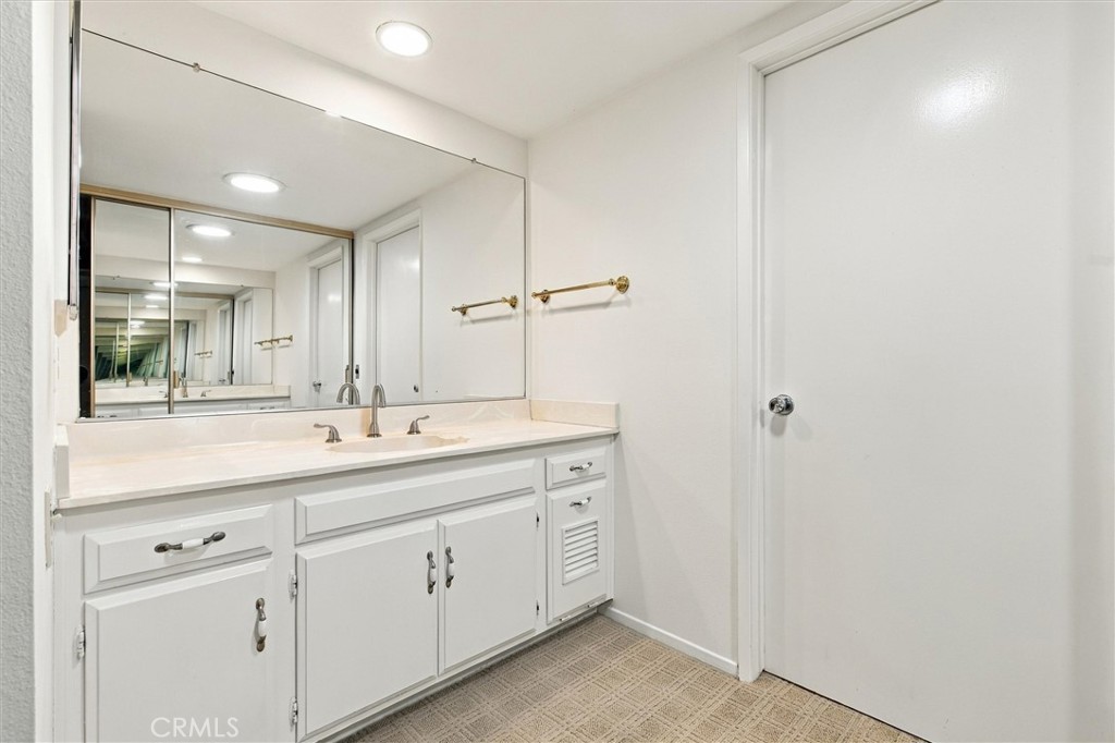 3301 Via Carrizo Q, Laguna Woods CA 92637 - photo 7