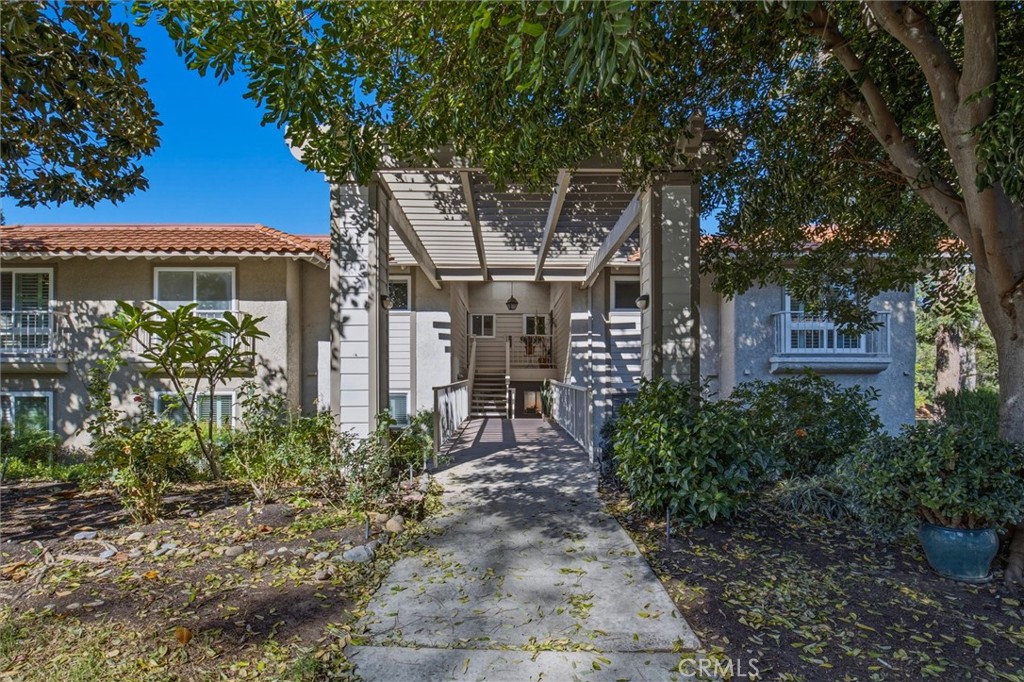 3301 Via Carrizo Q, Laguna Woods CA 92637 - photo 9