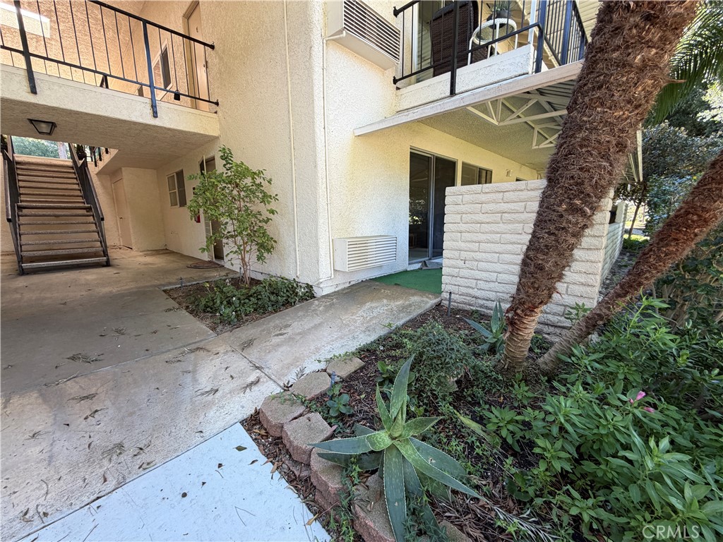 3306 Via Carrizo A, Laguna Woods CA 92637 - photo 1