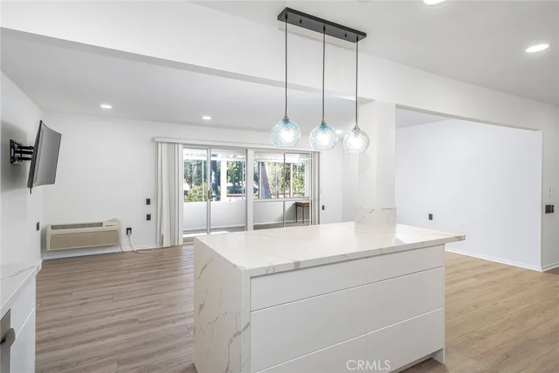 3309 Via Carrizo B, Laguna Woods