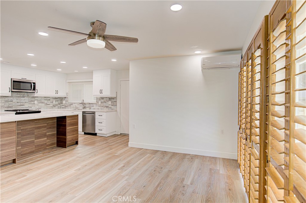 Open Concept - 3310 Via Carrizo Q, Laguna Woods CA 92637 - photo 7
