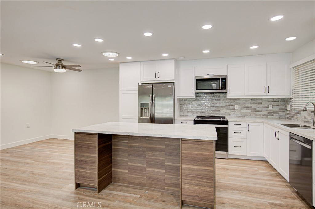 3310 Via Carrizo Q, Laguna Woods CA 92637 - photo 9