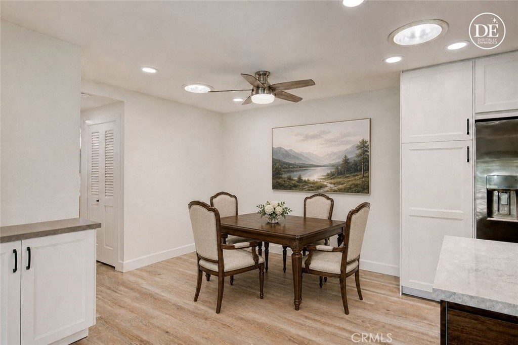 3310 Via Carrizo Q, Laguna Woods CA 92637 - photo 11