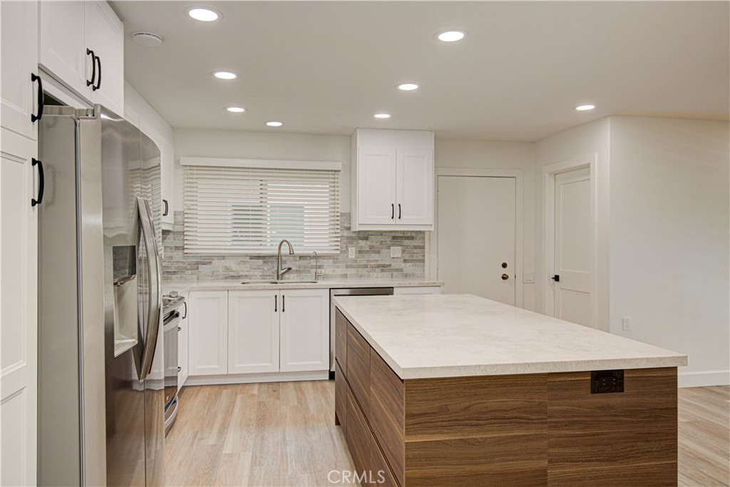 3310 Via Carrizo Q, Laguna Woods CA 92637 - photo 12