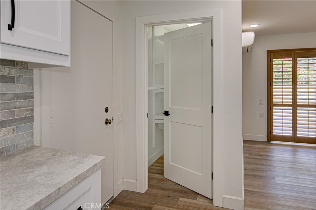 3310 Via Carrizo Q, Laguna Woods CA 92637 - photo 16