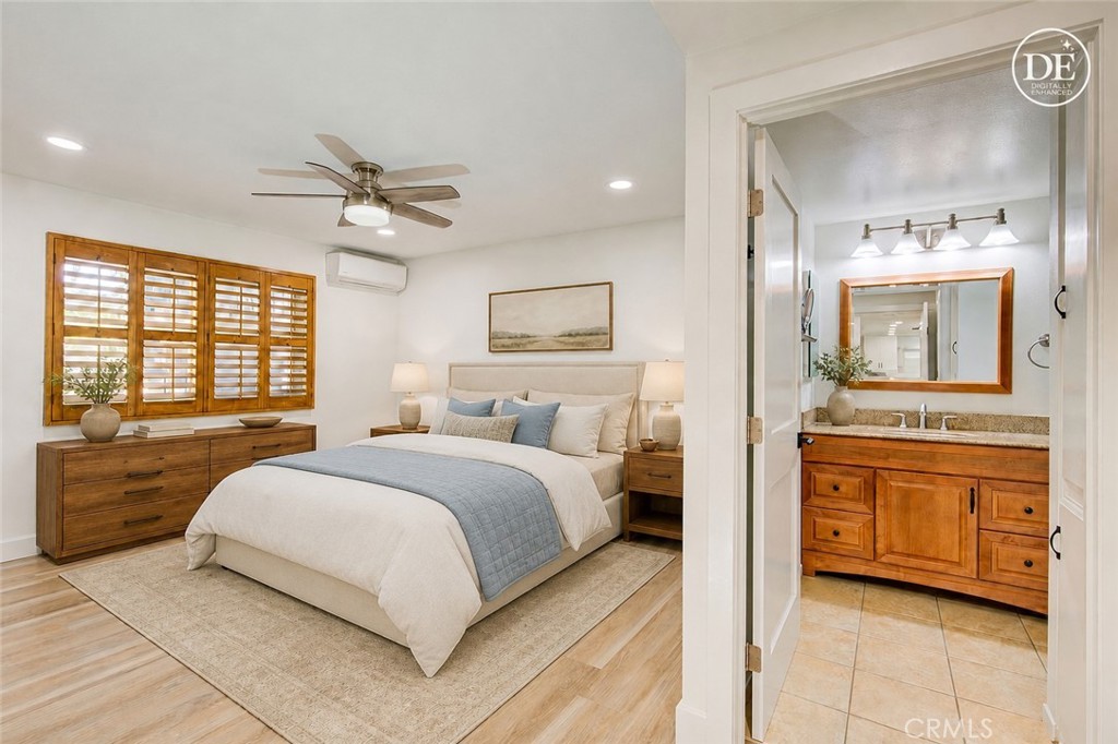 3310 Via Carrizo Q, Laguna Woods CA 92637 - photo 21