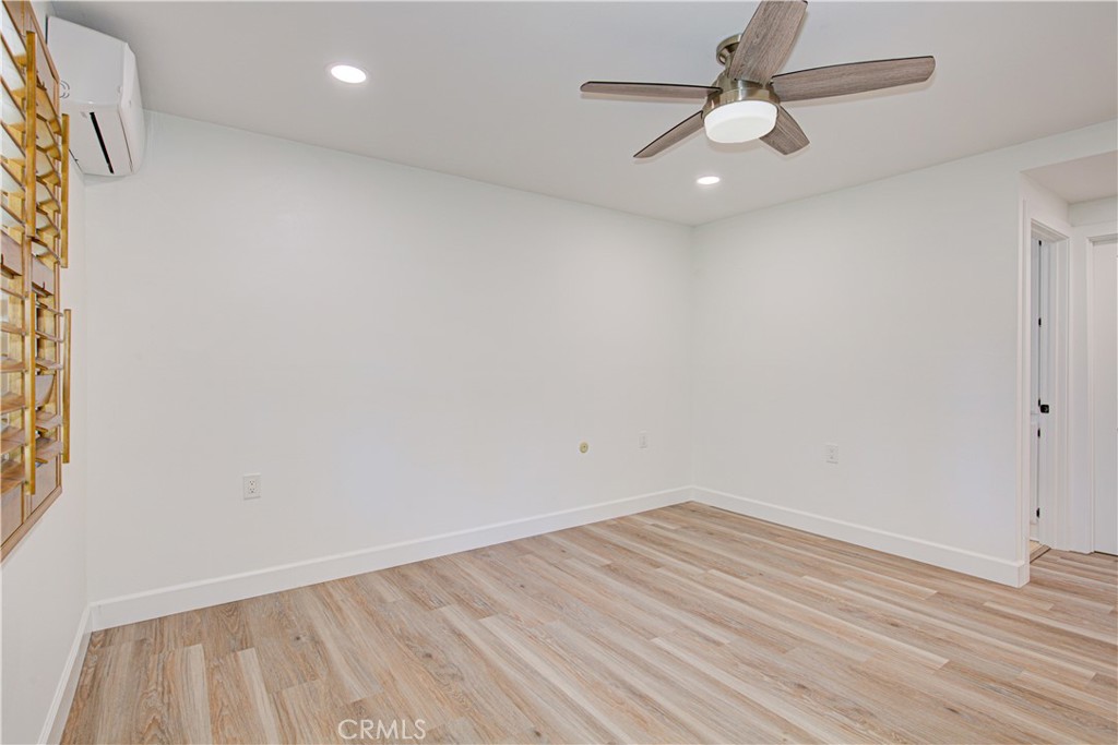 3310 Via Carrizo Q, Laguna Woods CA 92637 - photo 22
