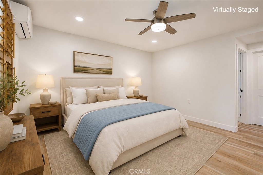 3310 Via Carrizo Q, Laguna Woods CA 92637 - photo 23
