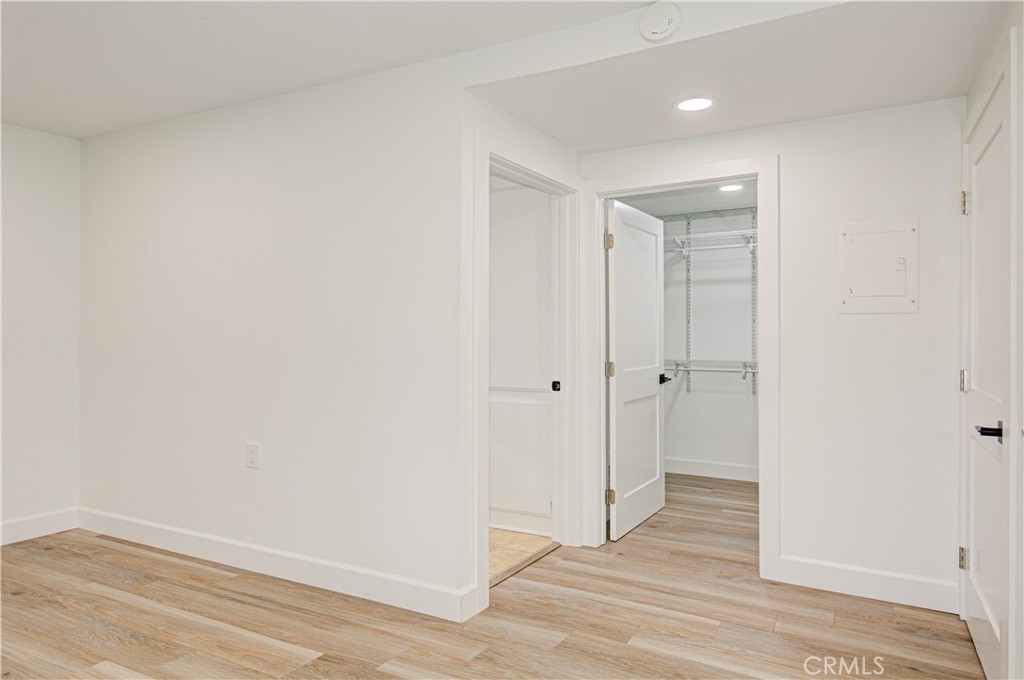 3310 Via Carrizo Q, Laguna Woods CA 92637 - photo 24