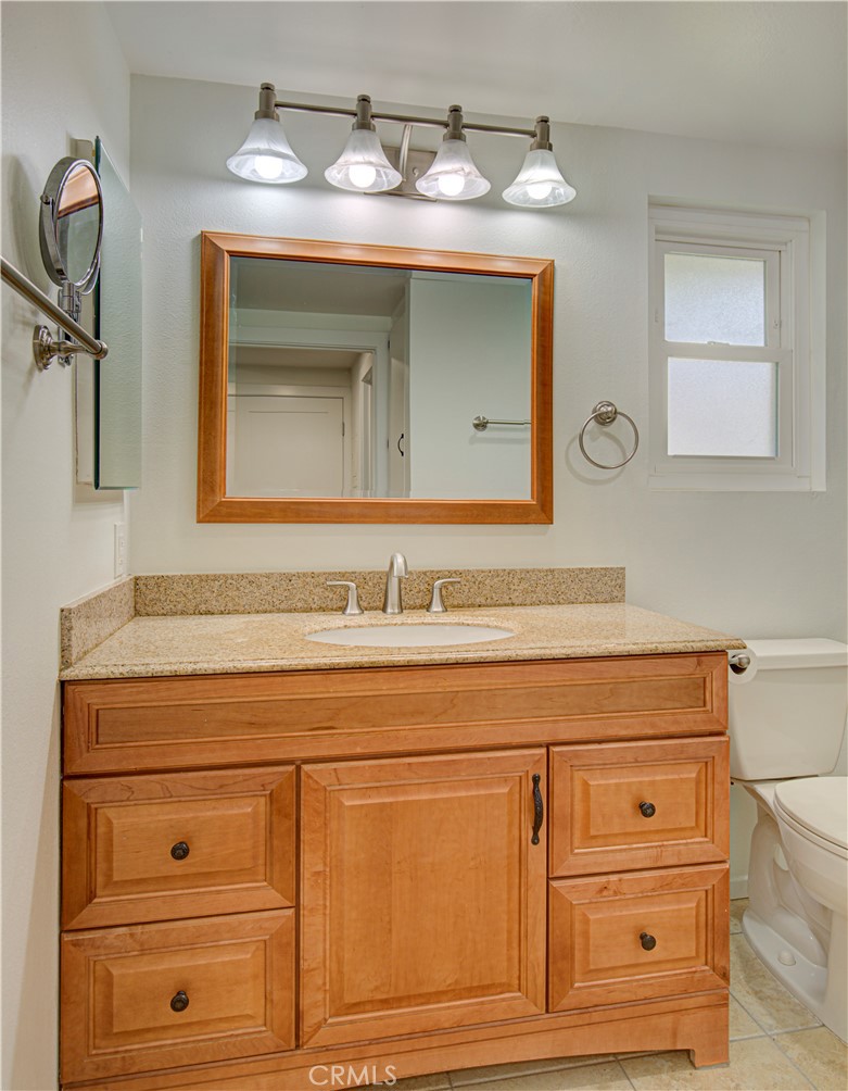 3310 Via Carrizo Q, Laguna Woods CA 92637 - photo 26