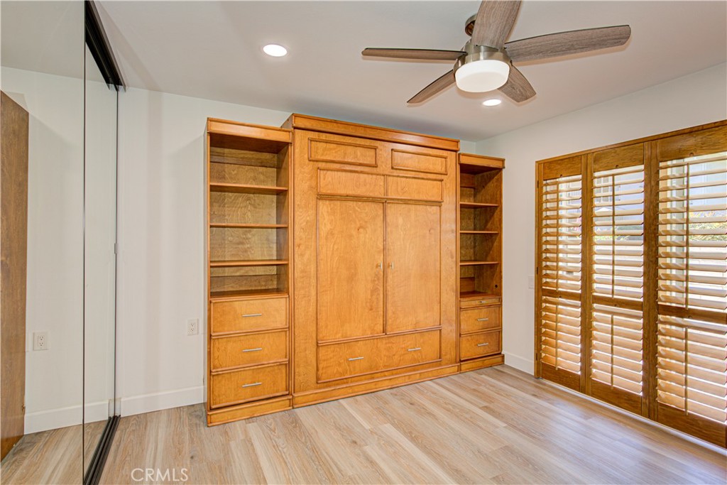 Guest bdrm - 3310 Via Carrizo Q, Laguna Woods CA 92637 - photo 29