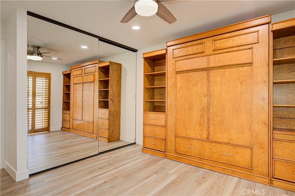 3310 Via Carrizo Q, Laguna Woods CA 92637 - photo 31