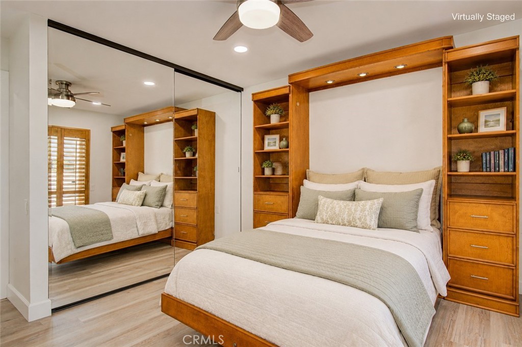 3310 Via Carrizo Q, Laguna Woods CA 92637 - photo 32